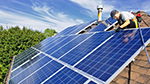 Pourquoi faire confiance à Photovoltaïque Solaire pour vos installations photovoltaïques à Anthe ?